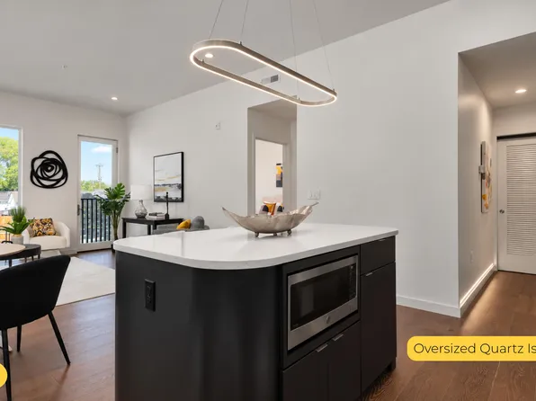 1939 Central Ave #231, Chattanooga, TN 37408