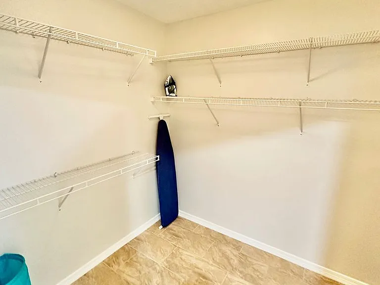 261 Sandy Cay Dr — Photo 38