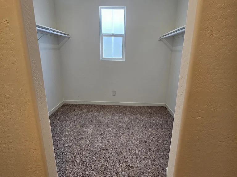 3218 W Glendale Ave #36 — Photo 21