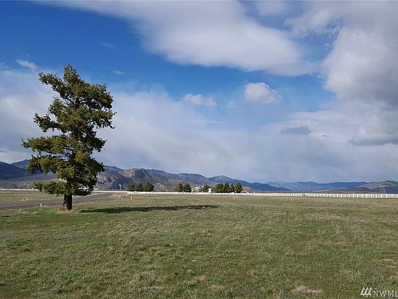2nd image of 44340 Lupine Dr N