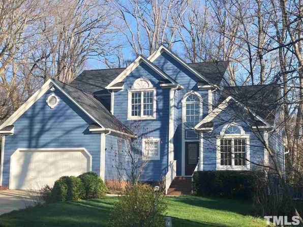 106 Weymouth Pl