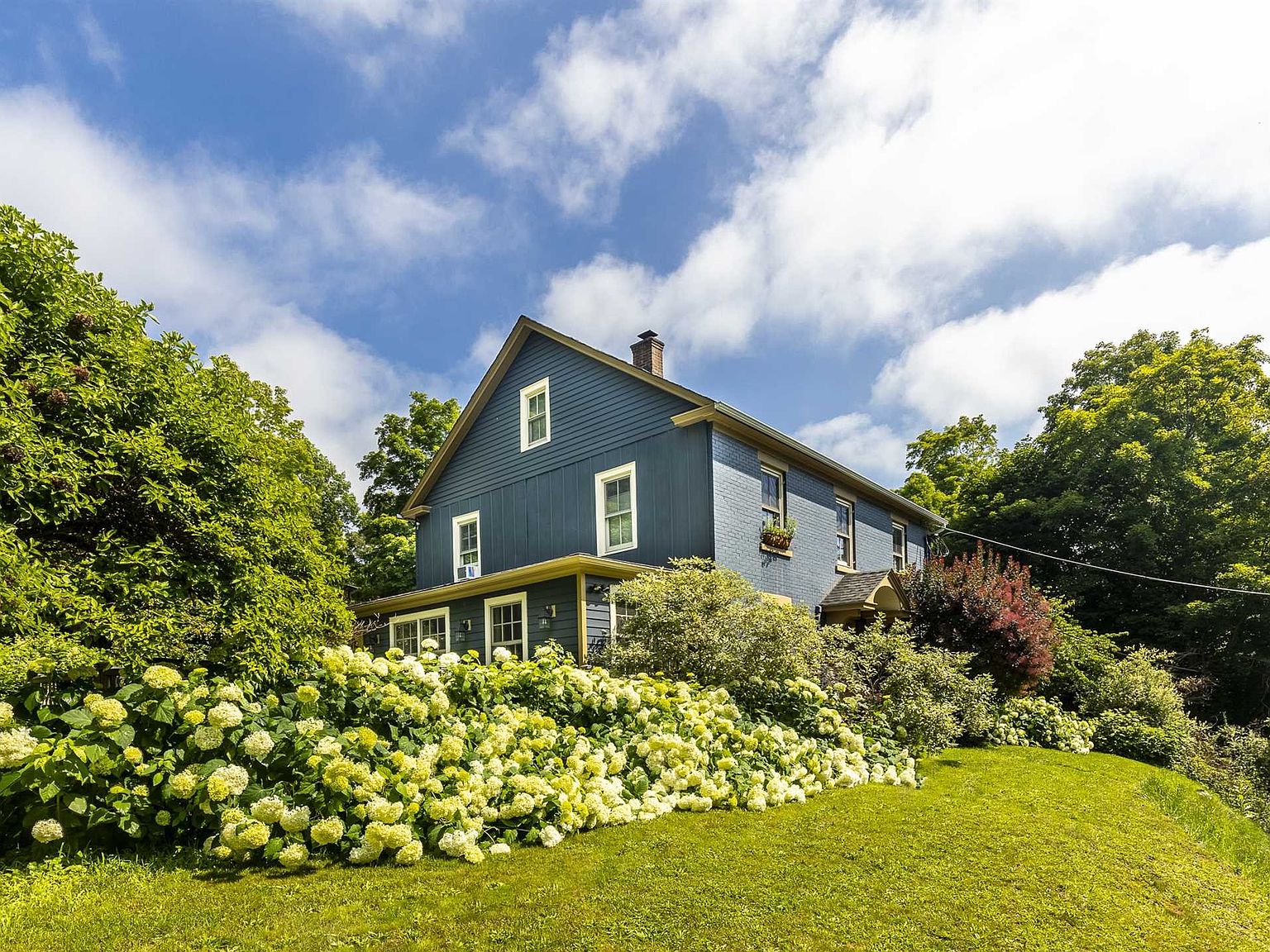 6 Autumn Ln, Amenia, NY 12501 MLS 416931 Zillow