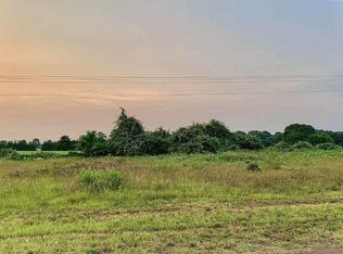 472 Lake Rd, Bullard, TX 75757