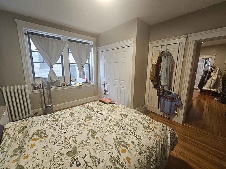 370 Chestnut Hill Ave #35 — Photo 13