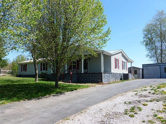 2nd image of 406 Bristow St
