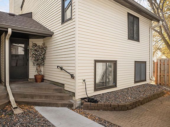 2nd image of 3544 Brookdale Dr N