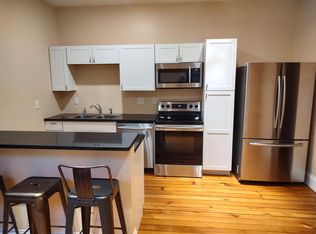 1121 Park Ave, Newport, KY 41071