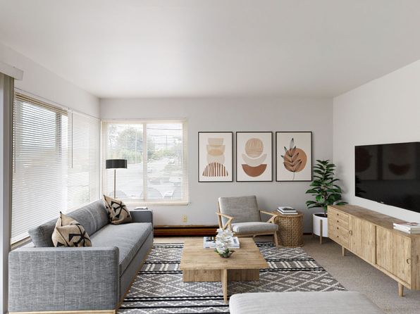 10311 Des Moines Memorial Dr S #204