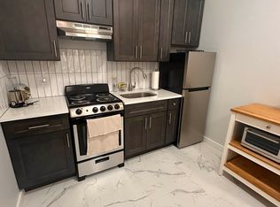 7902 16th Ave #1R, Brooklyn, NY 11214