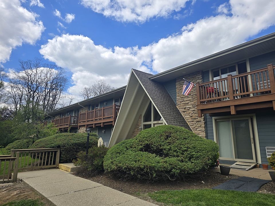 1st image of 300 Opatrny Dr APT 222