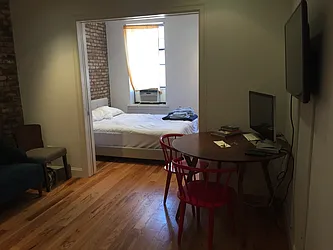 Rented by Westminster Management