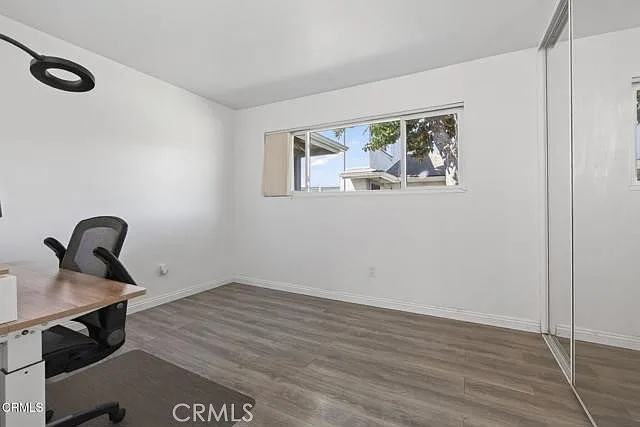 4992 Shenandoah St — Photo 10
