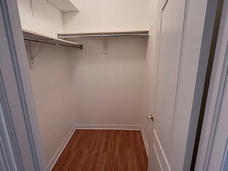 19 Tanager Cres — Photo 19