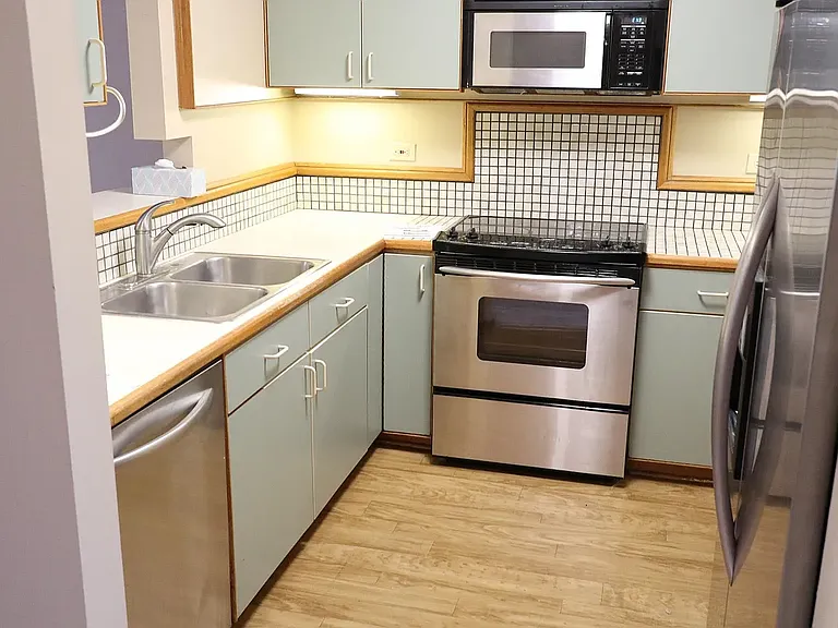 101 Penny Ln #1 — Photo 3