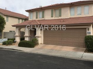 10252 Keystone Pastures St #0, Las Vegas, NV 89183