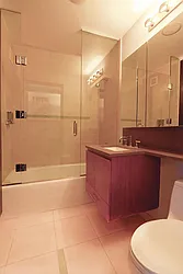 Sold by Prime Manhattan