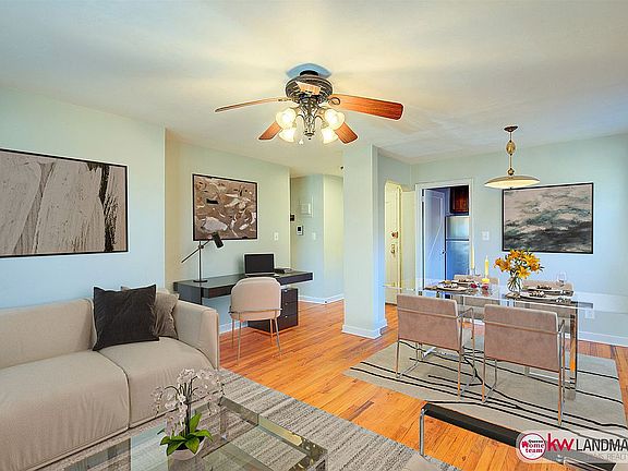 3rd image of 218-12 43rd Ave #3E