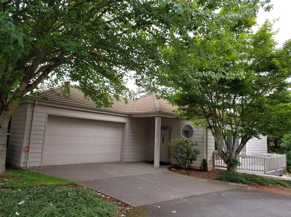 1994 Spicetree Ln SE, Salem, OR 97306