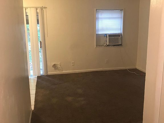 5th image of 1203 Bunsen Ct