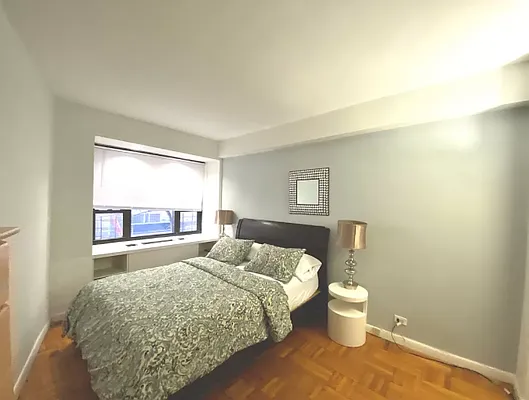 Rented by Direct Properties New York | media 29