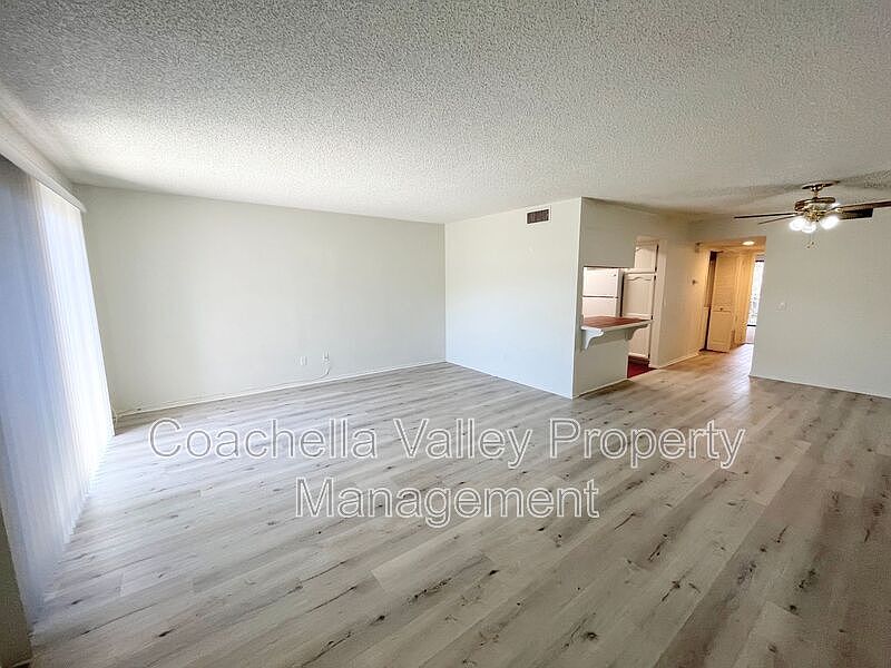 1st image of 74050 Chicory St #A