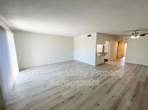74050 Chicory St #A, Palm Desert, CA 92260