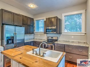 232 Broad St, Augusta, GA 30901