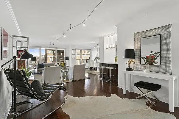 Sold by Corcoran | media 1