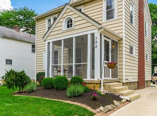 394 Piedmont Rd, Columbus, OH 43214