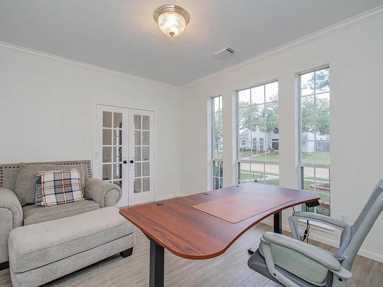 15627 Twisting Springs Dr — Photo 18