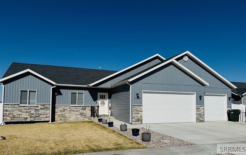 1st image of 1158 Dolostone Dr