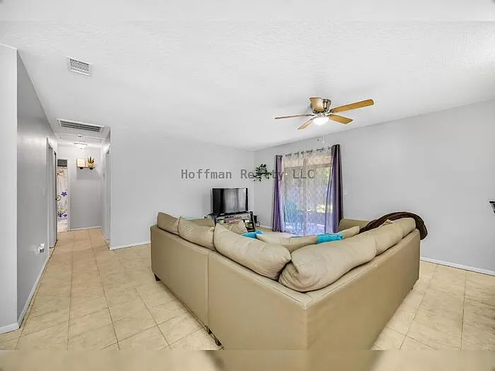 11414 Walsingham Rd — Photo 10