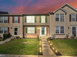 548 Macintosh Cir, Joppa, MD 21085