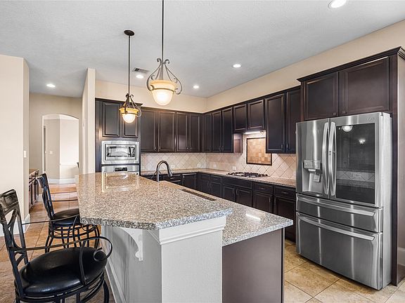 2nd image of 31311 Brighton Brook Ln