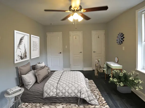 72-81 113th Street image 10 of 24