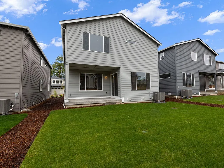 5388 Century Pl NE — Photo 42