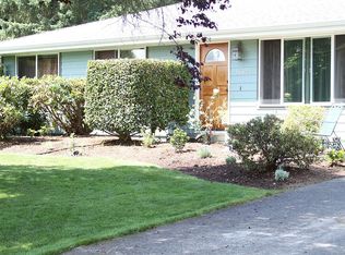 16024 SE 135th St, Renton, WA 98059