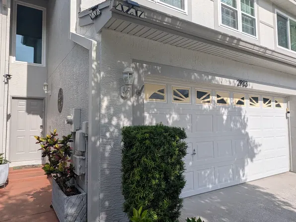 2983 Covewood Pl, Clearwater, FL 33761