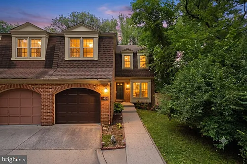 11426 Dorchester Ln Photo 1