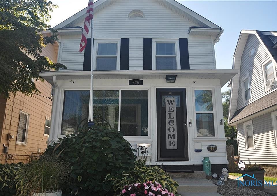 1st image of 326 Van Buren Ave