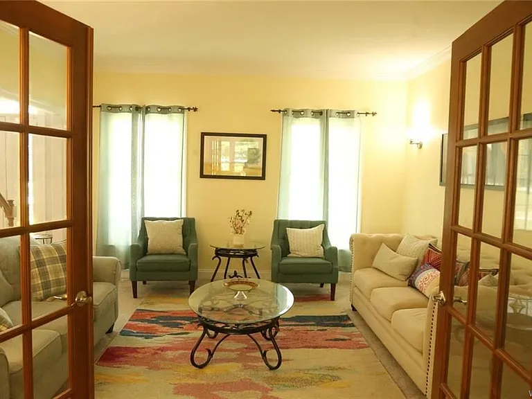 8350 Manchester Park Dr — Photo 11