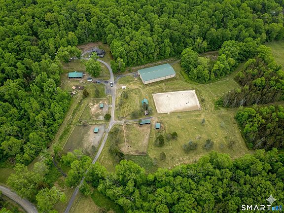 2nd image of 76 Cowles Road