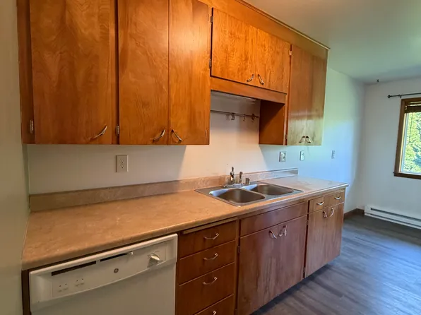 1305 2nd St #4, Snohomish, WA 98290