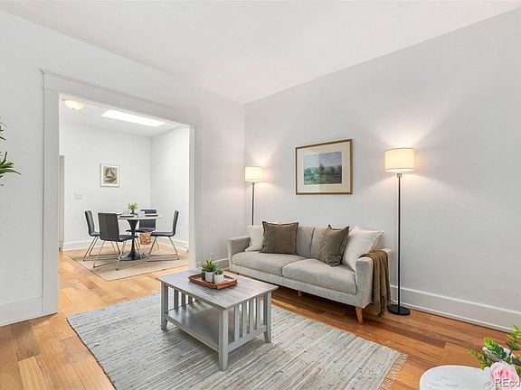 3rd image of 3019 N Williams Street