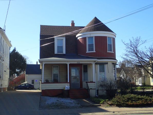 735 W 26th St, Erie, PA 16508