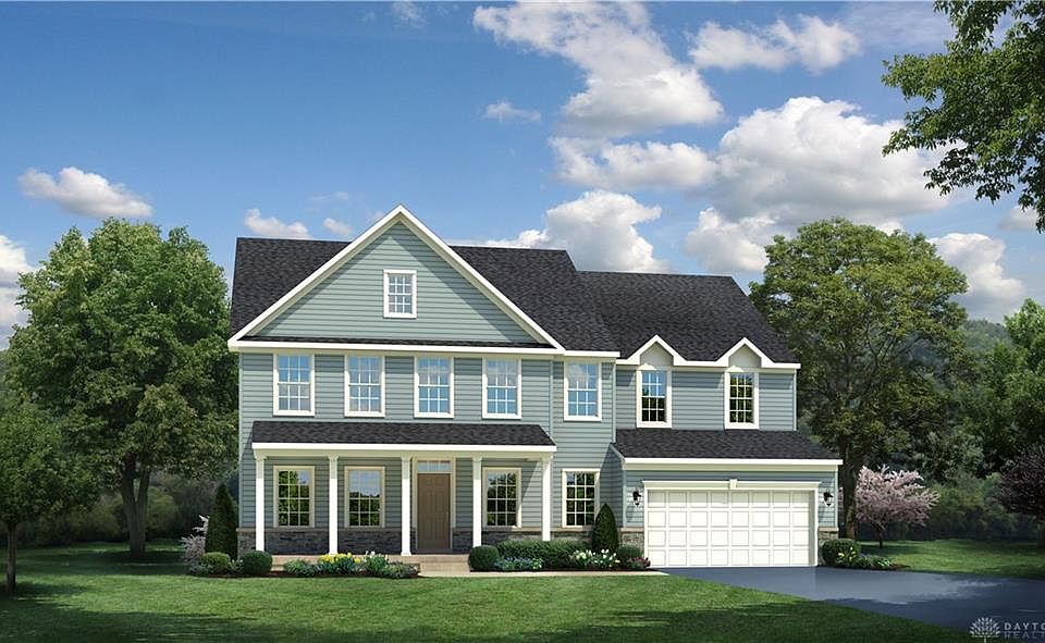 1st image of 2636 Blueflag St