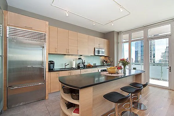 Rented by RSNY Realty | media 2