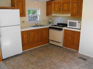 68 Diamond Hill Rd, Glocester, RI 02814