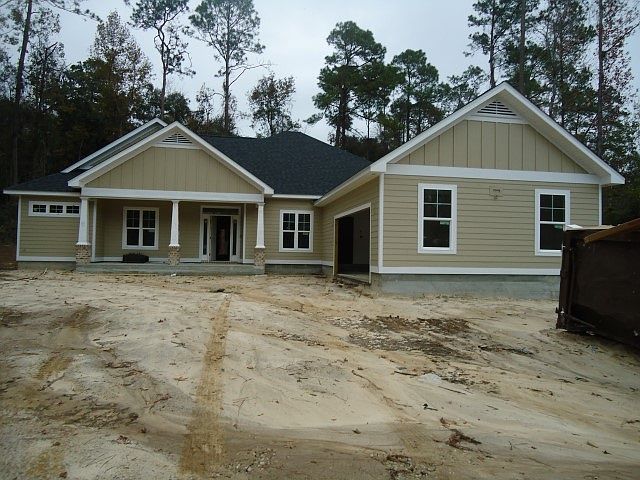 1st image of 9964 Guadalupana Ct