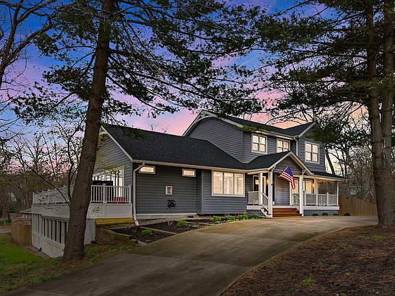 2nd image of 50251 Golfview Ave